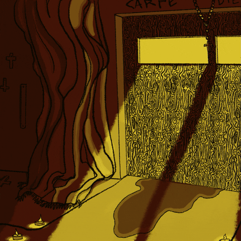 serraiabella giphyupload GIF