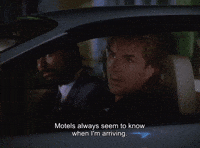 Travelling Miami Vice GIF by Goldmaster