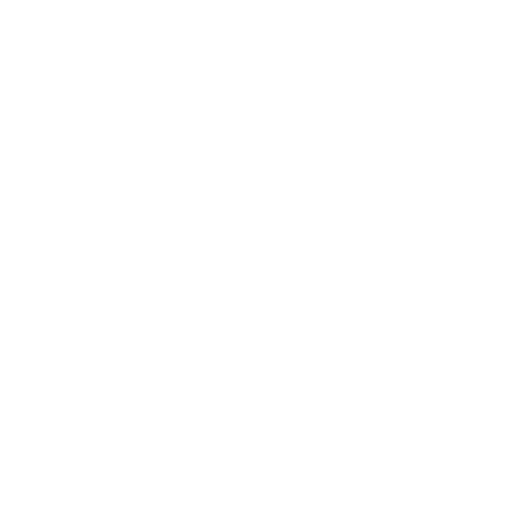 白 雨 Sticker