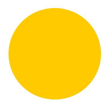 Happy Surprise Sticker by sehen!wutscher