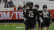 ArmyWestPoint celebration celebrate goal pumped GIF