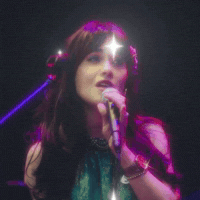 All Things Go Sheandhim GIF by Respective