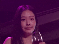 Sexy Party GIF