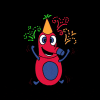 budsies budsies dongler GIF