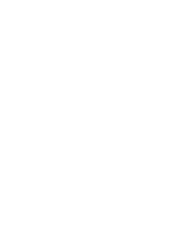 Nahrep The New Mainstream Economy Sticker by L'ATTITUDE Event