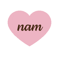 Sticker by detsoteliv