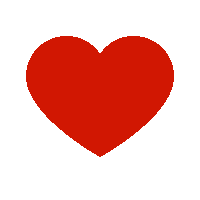 Sticker by detsoteliv