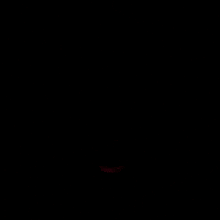 Equipamentos GIF by Progás e Braesi