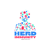 India Church Sticker by Outcast TV