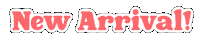 Outapr Sticker by Decorating Outlet