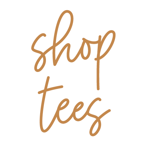 Tees Pptx Sticker by Prickly Pear TX