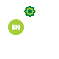 Lancamento Saia Do Aluguel Sticker by @eldoradoparque