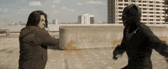 spider-man marvel GIF