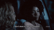season 3 show GIF by Survivor’s Remorse