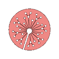 112233Miau Sticker by UNgleich