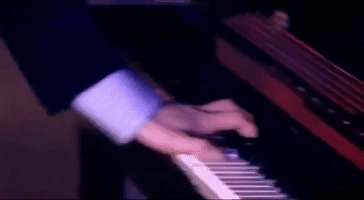 maroon5 maroon 5 makes me wonder GIF