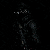 Cod Warzone GIF by Call of Duty