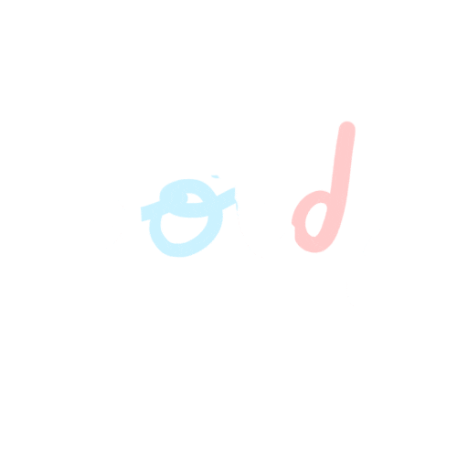 Ootd Sticker
