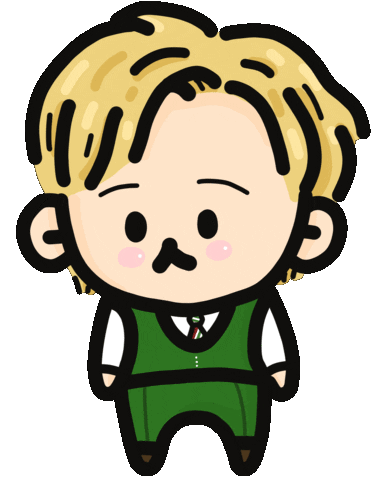 Coke Dynamite Sticker by Playbear520_TW