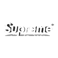 lose control forward conference Sticker by Allie Schaal