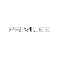 Sticker by Privilee_UAE