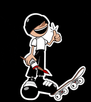 sidtapia sid paddington sidneys sid tapia GIF