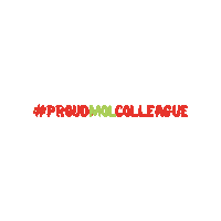 Mol Team Sticker by MOL Romania