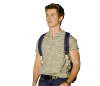 netflix Sticker by Insatiable