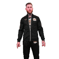 boxinginfluencers boxing influencers boxing influencer goudtje get paid sidney bout Sticker
