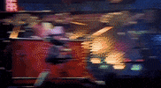 i could never take the place of your man prince GIF
