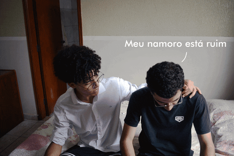 AnielNeto giphyupload GIF
