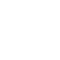 Visblemobile Sticker by Visible