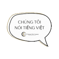 Wfgtitle Sticker by WFG Title- South Texas