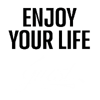 party festa Sticker by Guest Brasil