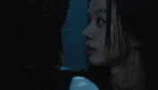 Rivalry Hyeri GIF
