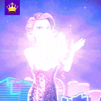 LuckyLand slots luckyland luckylandslots splashingsuccess GIF