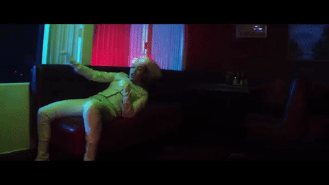 Best Friend GIF by Ultra Records