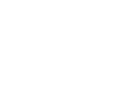 Anyavagyok Boldogvagyok Sticker by MOMiAM