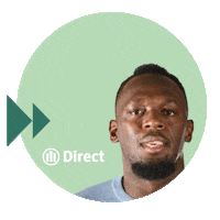 No Problem Yes Sticker by Allianz Direct