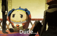 Please Stop Not Funny GIF