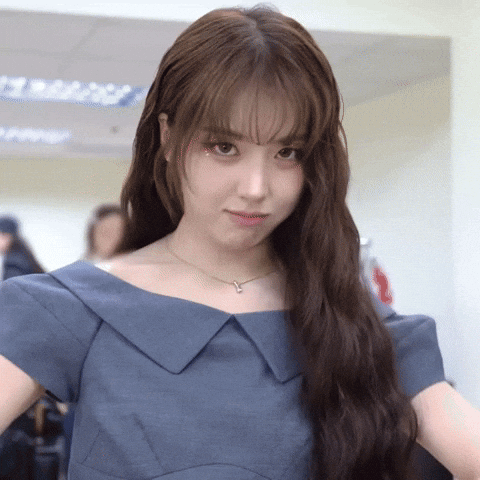 Taiwan Taipei GIF