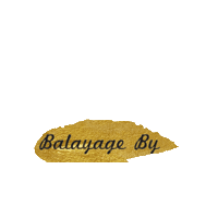 Sticker by Cosy Hair Salon