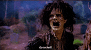 hocus pocus GIF