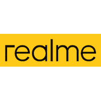 realmecol realme realme colombia realmecol realmenet Sticker
