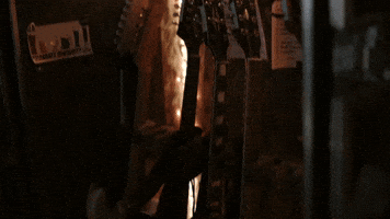 Silversun Pickups - Empty Nest (Official Video)