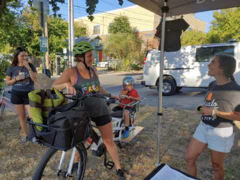 gwhite11 giphygifmaker bike to work ghisallo ghisallo cycling GIF