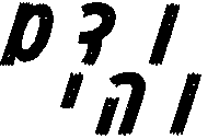 Weekend Enjoy Sticker
