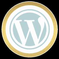 Blog Blogging GIF by Bloggers By Heart