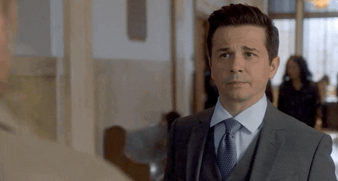 Bull Cbs GIF by CBS