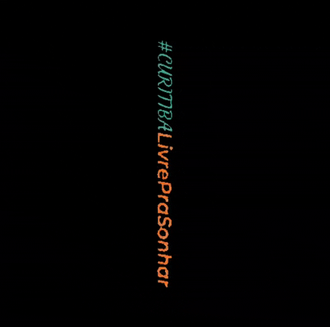 helps amaliatortato GIF